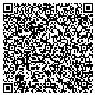 QR code with Belair United Methodist Church contacts