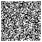 QR code with Bells United Mthdst Chr Prsng contacts