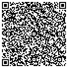 QR code with Big Daddy's Uptown Bbq contacts
