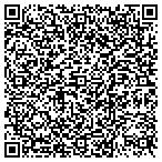 QR code with Platinum Music Service - Mobile DJ's contacts