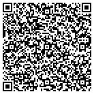QR code with Elk Point United Parish Church contacts