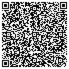 QR code with Kaiser's Welding & Blacksmthng contacts