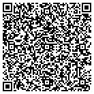 QR code with Roots Wedding Florals contacts