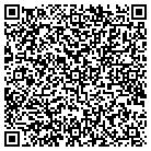 QR code with Who Did the Decorating contacts