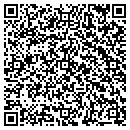 QR code with Pros Marketing contacts