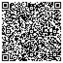 QR code with Angela Mazanti Designs contacts