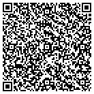 QR code with Argent Healthcare Fincl Services contacts