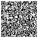 QR code with Beyond The Senses contacts