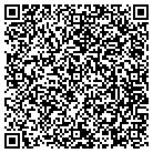 QR code with Antioch United Methodist Chr contacts