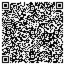 QR code with Antioch Un Meth Ch contacts
