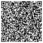 QR code with Asbury United Methodist Church contacts