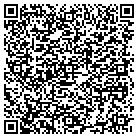 QR code with 903 Event Rentals contacts