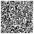 QR code with Ashland City United Mthdst Chr contacts