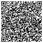 QR code with Abbercromby Bed & Breakfast contacts