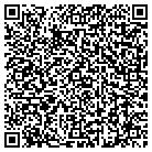 QR code with Abundant Life United Methodist contacts