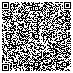 QR code with Adams Chapel African Methodist Episcopal Church contacts