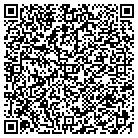 QR code with North Brward Chropractic Assoc contacts