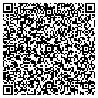 QR code with Albright United Methodist Chr contacts