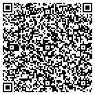 QR code with Aldersgate United Mthdst Chr contacts