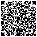 QR code with Ais Reception Accessories contacts