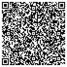 QR code with Termine's Pipe & Plumbing Supl contacts