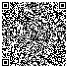 QR code with Centenary United Methodist Chr contacts