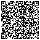 QR code with A Perfect Wedding contacts