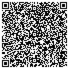 QR code with Bella Rosa Weddings & Events contacts