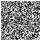 QR code with Shepherd-Hills United Mthdst contacts