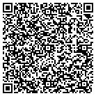 QR code with Ted's Tile Service Inc contacts
