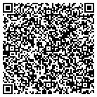 QR code with Granite Bridal Showcase contacts