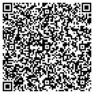 QR code with Holland United Methodist Chr contacts