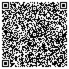 QR code with Puffer United Methodist Chr contacts