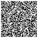 QR code with Arcet Chesapeake contacts