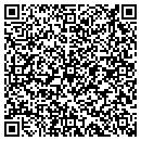 QR code with Betty Custer Photography contacts