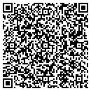 QR code with CHANCEY CHARM contacts