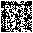QR code with Commonwealth Event CO contacts