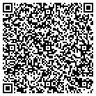 QR code with Aldersgate United Methodist contacts