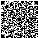 QR code with Courtyard Conference Center contacts