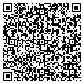 QR code with D J Rapid Ray contacts