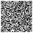 QR code with Amelon United Methodist Church contacts