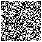QR code with Andrew Chapel United Methodist contacts