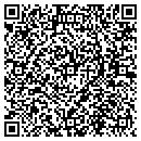 QR code with Gary Rose Inc contacts