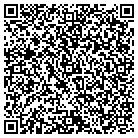 QR code with Antioch United Methodist Chr contacts