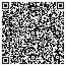 QR code with Infoquest Inc contacts