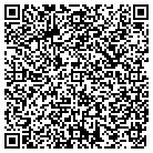 QR code with Asbury United Meth Church contacts