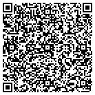 QR code with Alice's Floral Fantasies contacts