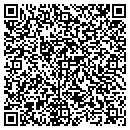 QR code with Amore Bridal & Formal contacts