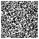 QR code with Shell Superstop Moon Inc contacts