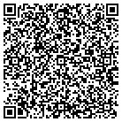 QR code with Axton United Methodist Chr contacts